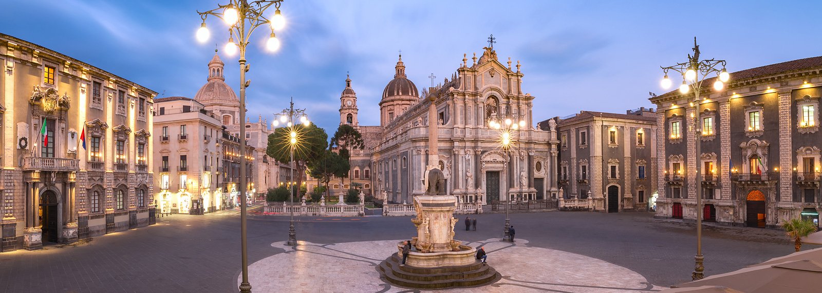 catania-hd